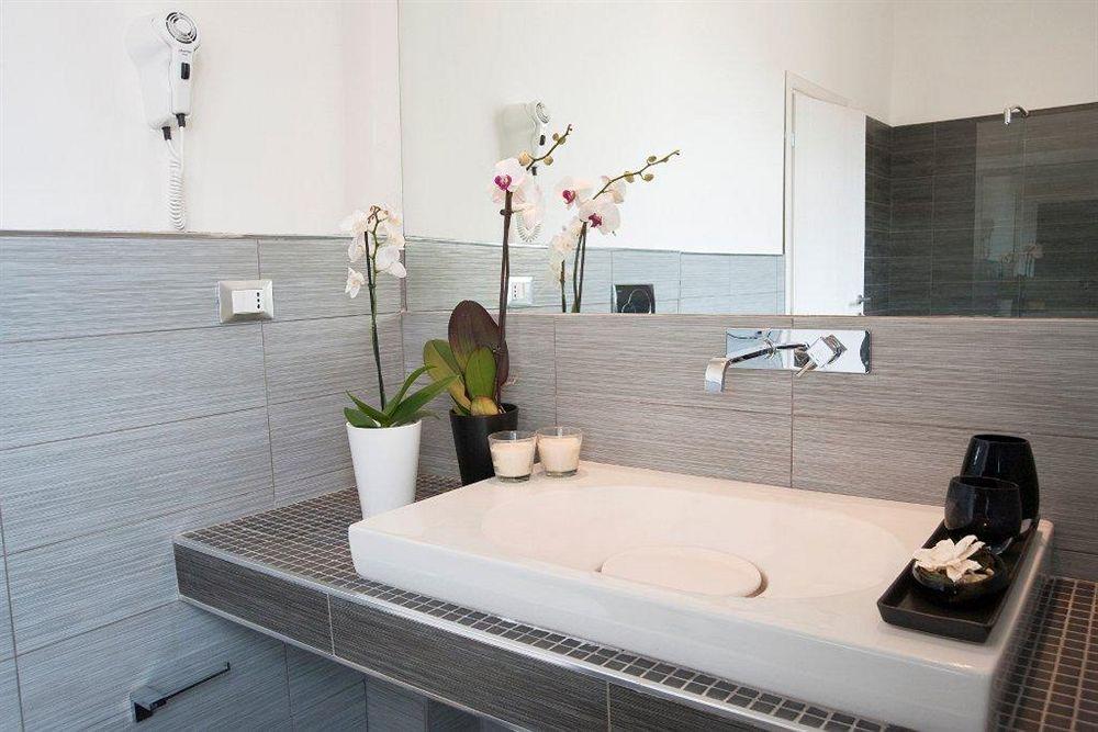 Bed and breakfast Romerooms Cola Di Rienzo
